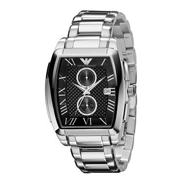 часы Emporio Armani Classic