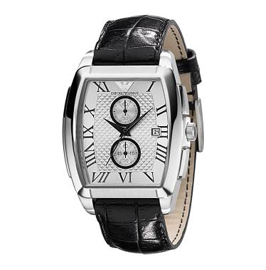часы Emporio Armani Classic