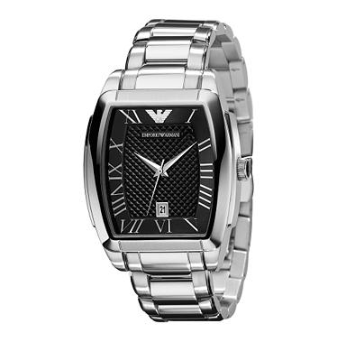 часы Emporio Armani Classic