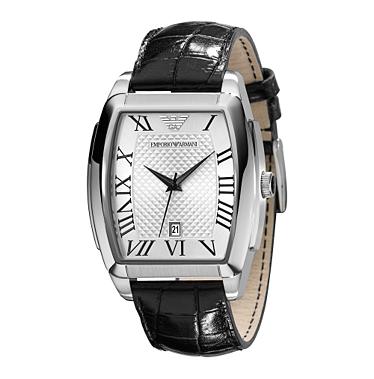 часы Emporio Armani Classic