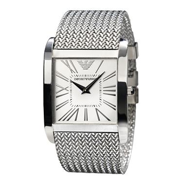 часы Emporio Armani Classic