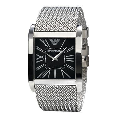  Emporio Armani Classic