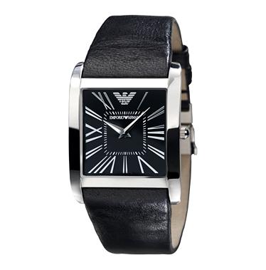 часы Emporio Armani Classic