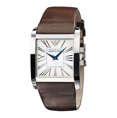 часы Emporio Armani Classic