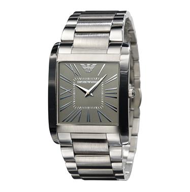 часы Emporio Armani Classic