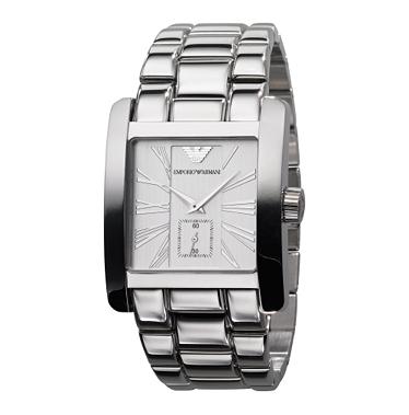 часы Emporio Armani Classic