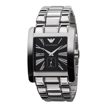 часы Emporio Armani Classic