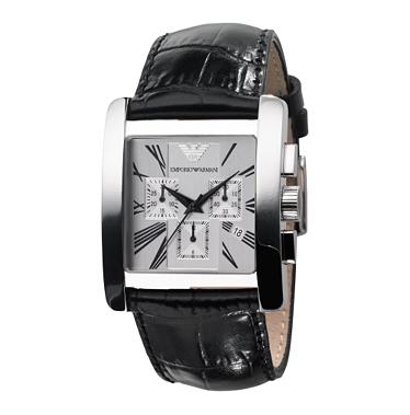 часы Emporio Armani Classic