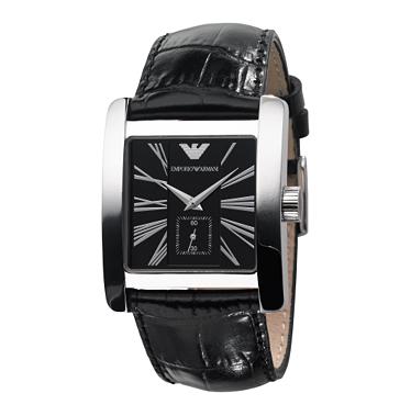 часы Emporio Armani Classic