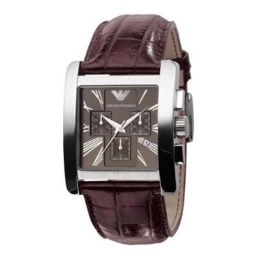 часы Emporio Armani Classic