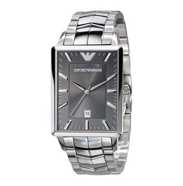 часы Emporio Armani Classic