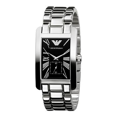 часы Emporio Armani Classic