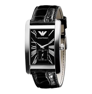 часы Emporio Armani Classic
