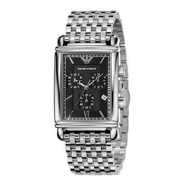 часы Emporio Armani Classic