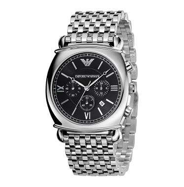 часы Emporio Armani Classic