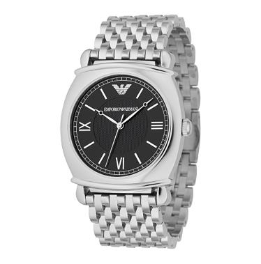 часы Emporio Armani Classic