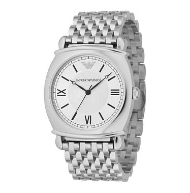часы Emporio Armani Classic
