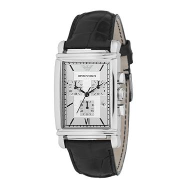 часы Emporio Armani Classic