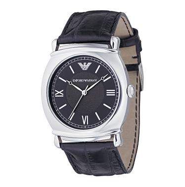 часы Emporio Armani Classic