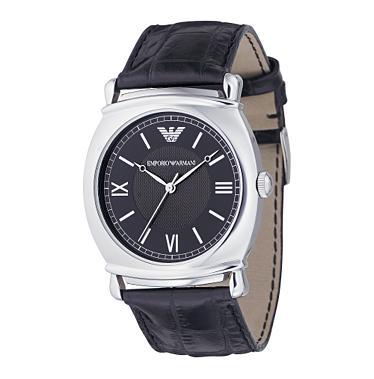  Emporio Armani Classic