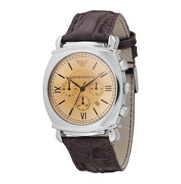 часы Emporio Armani Classic