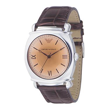 часы Emporio Armani Classic