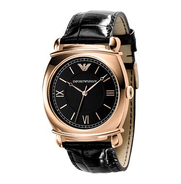 часы Emporio Armani Classic