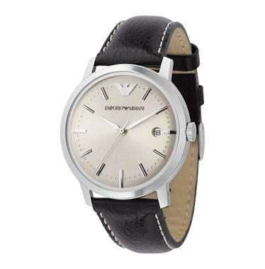 часы Emporio Armani Classic