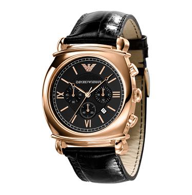 часы Emporio Armani Classic