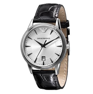  Emporio Armani Classic