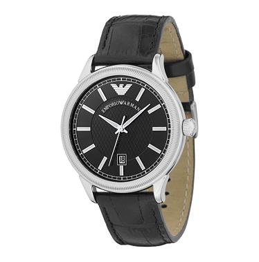 часы Emporio Armani Classic