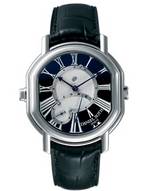 часы Daniel Roth Minute Repeater