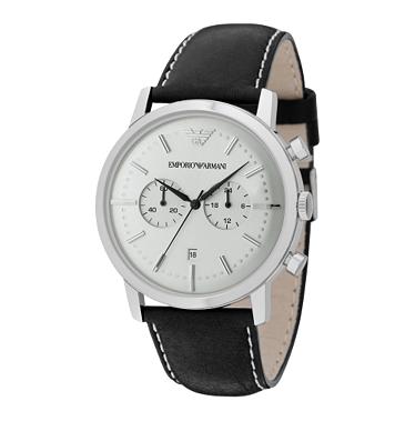 часы Emporio Armani Classic