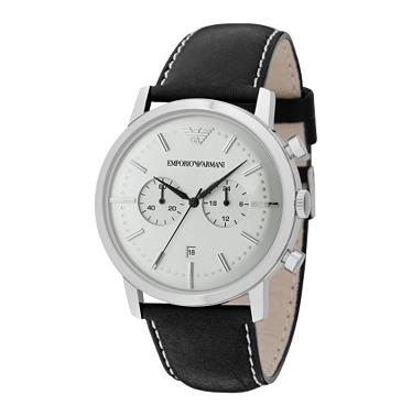  Emporio Armani Classic