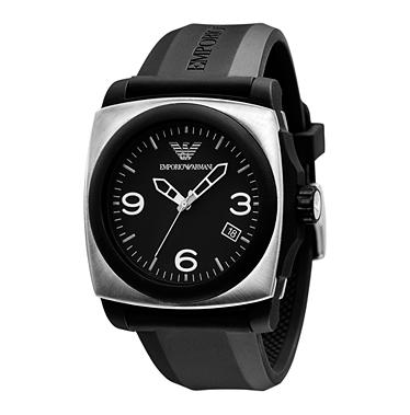 часы Emporio Armani Sport