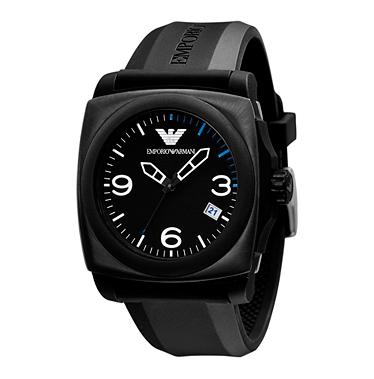 часы Emporio Armani Sport