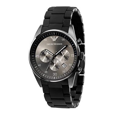часы Emporio Armani Sport