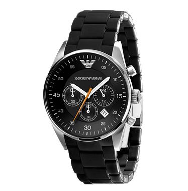 часы Emporio Armani Sport