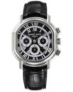 часы Daniel Roth Chronograph Vintage