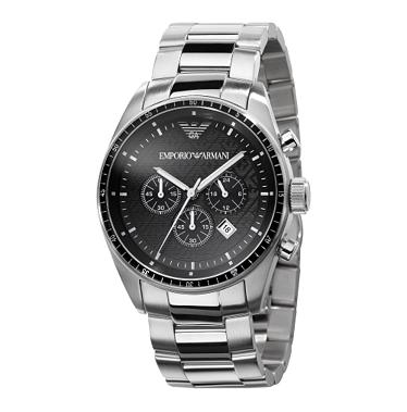 часы Emporio Armani Sport