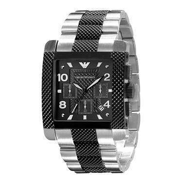 часы Emporio Armani Sport
