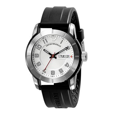 часы Emporio Armani Sport