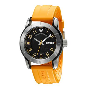 часы Emporio Armani Sport