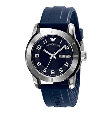 часы Emporio Armani Sport