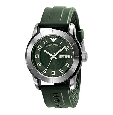часы Emporio Armani Sport