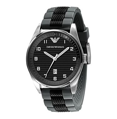 часы Emporio Armani Sport