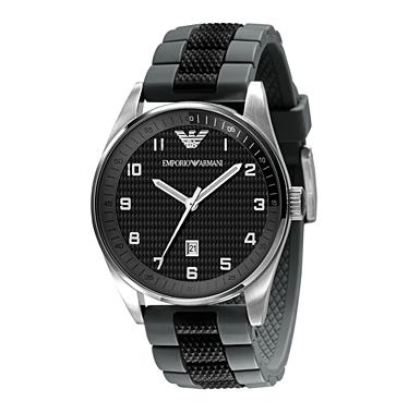  Emporio Armani Sport