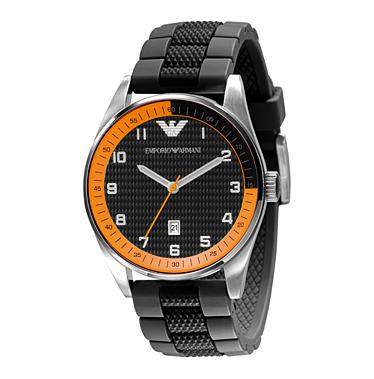 часы Emporio Armani Sport