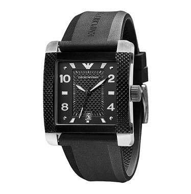 часы Emporio Armani Sport