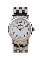часы Mathey-Tissot Classic